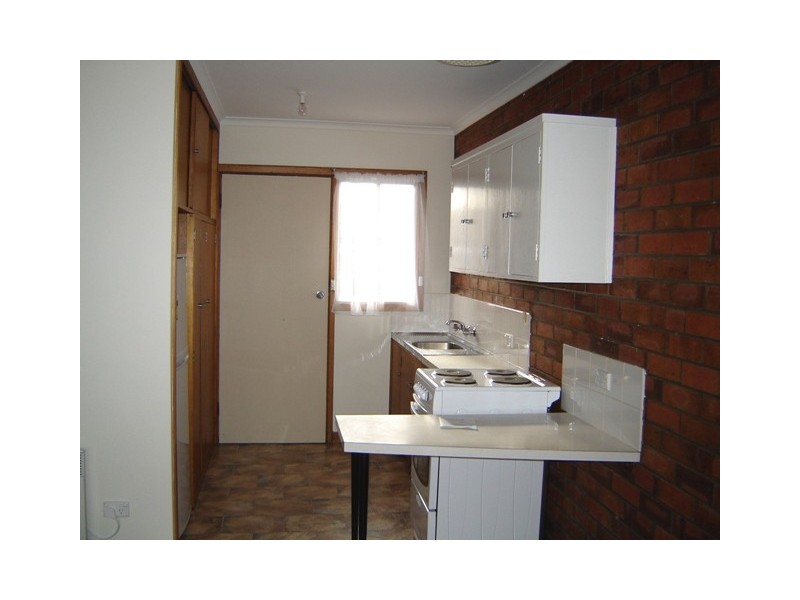 1/6 Albert Street, Youngtown TAS 7249