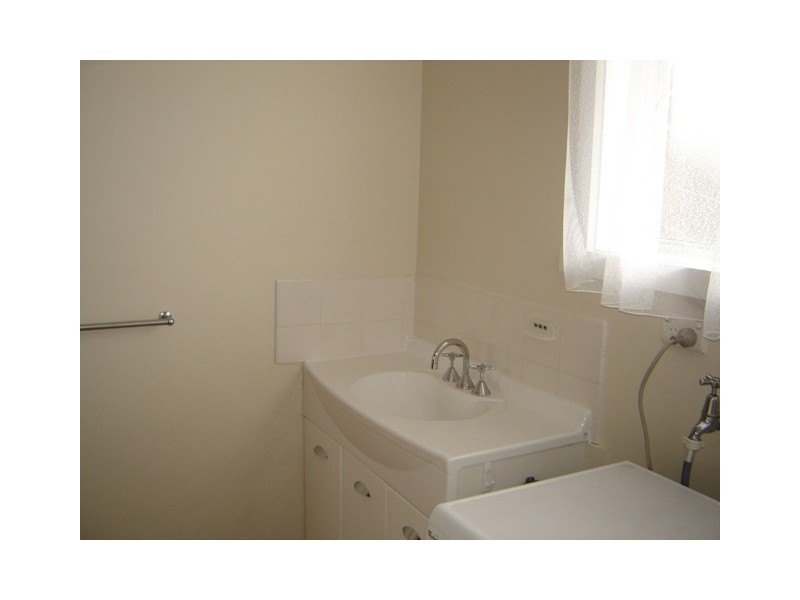 1/6 Albert Street, Youngtown TAS 7249