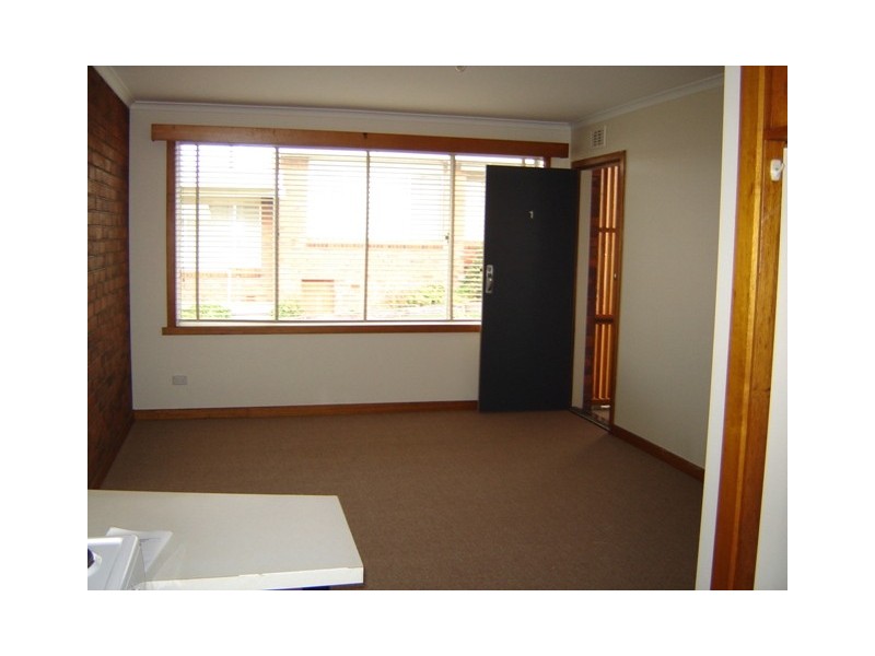 1/6 Albert Street, Youngtown TAS 7249