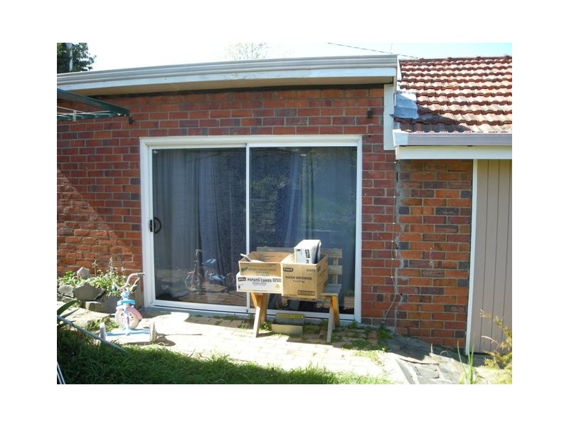 59B Hobart Road, Kings Meadows TAS 7249