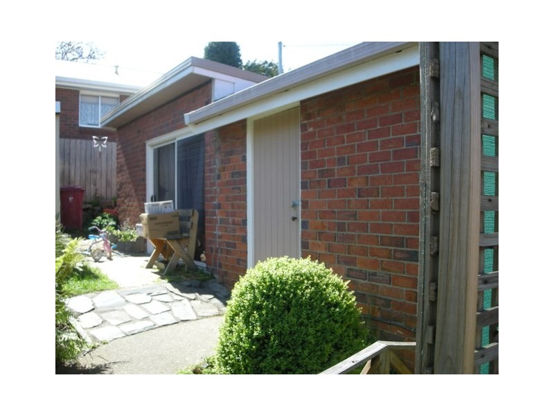 59B Hobart Road, Kings Meadows TAS 7249