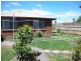 2/28 Haig Street, Mowbray TAS 7248