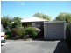 2/28 Haig Street, Mowbray TAS 7248