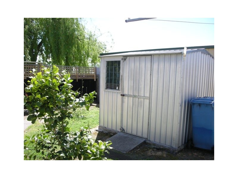 2/28 Haig Street, Mowbray TAS 7248