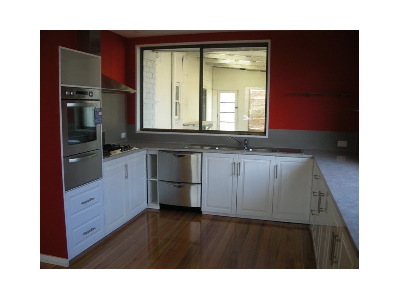 25 Clare Street, Mowbray TAS 7248