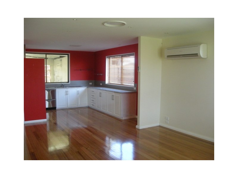 25 Clare Street, Mowbray TAS 7248