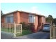 4 Harrow Street, Youngtown TAS 7249