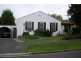 41 Bronzewing Avenue, Newnham TAS 7248