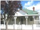 26 Mann Street, Invermay TAS 7248