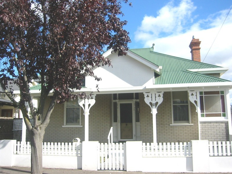 26 Mann Street, Invermay TAS 7248