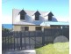 45 Campbell Street, Weymouth TAS 7252