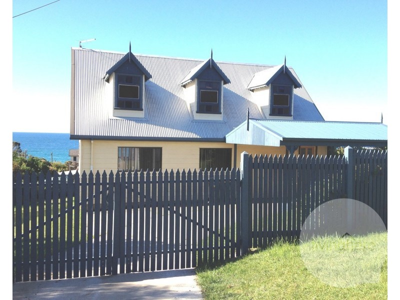 45 Campbell Street, Weymouth TAS 7252
