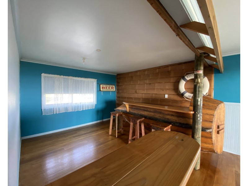 45 Campbell Street, Weymouth TAS 7252