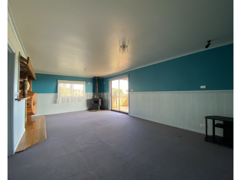 45 Campbell Street, Weymouth TAS 7252