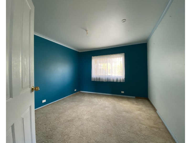 45 Campbell Street, Weymouth TAS 7252