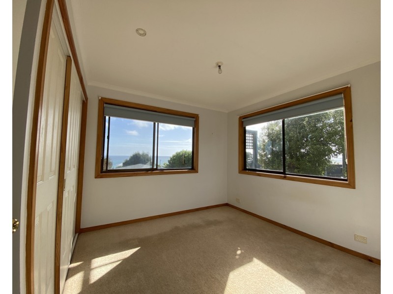 45 Campbell Street, Weymouth TAS 7252