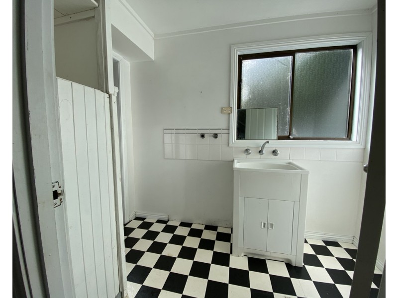 45 Campbell Street, Weymouth TAS 7252