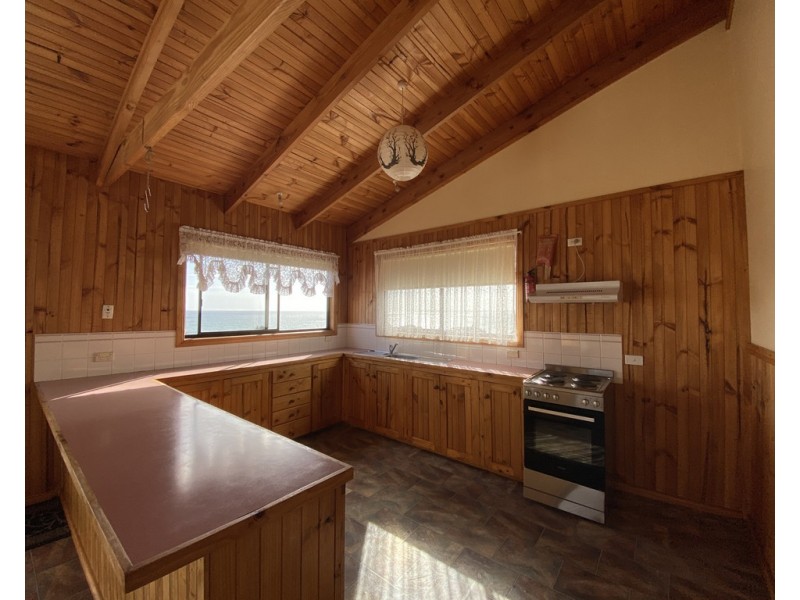 45 Campbell Street, Weymouth TAS 7252