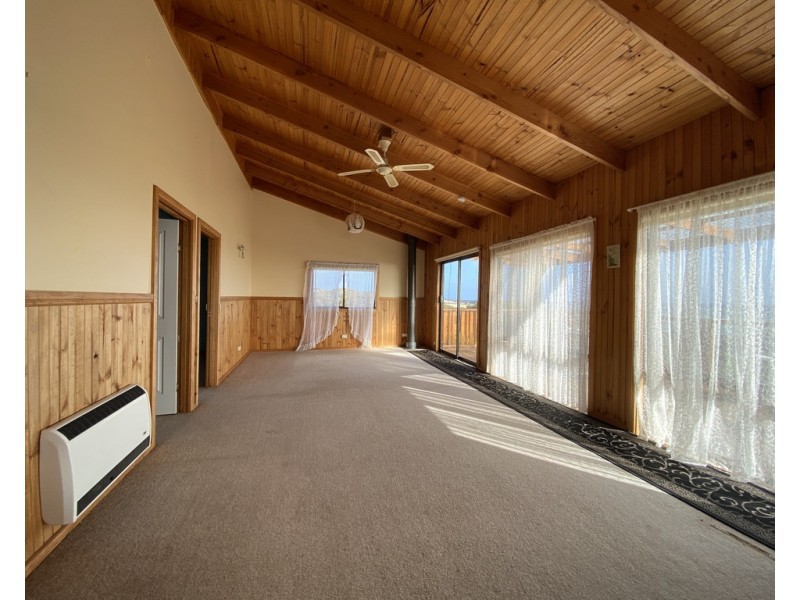 45 Campbell Street, Weymouth TAS 7252