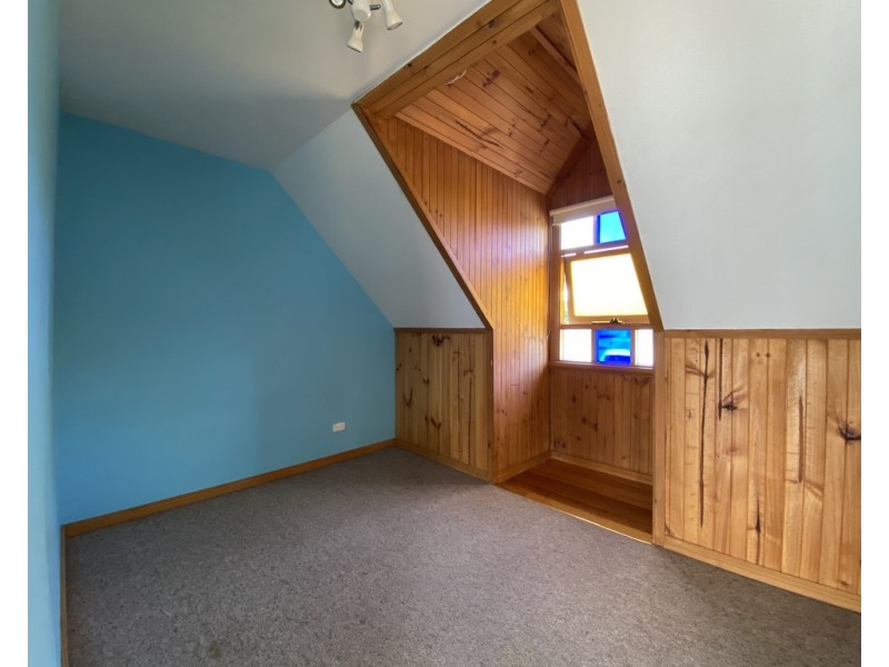 45 Campbell Street, Weymouth TAS 7252