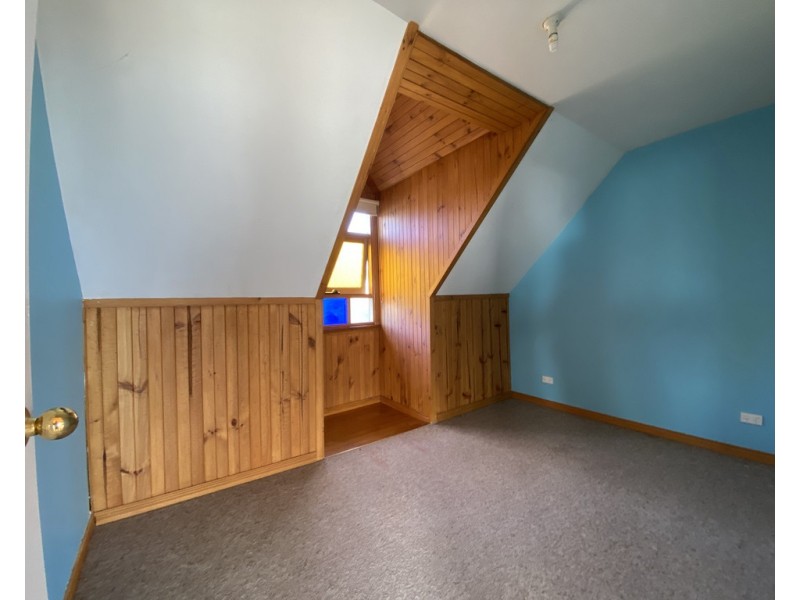 45 Campbell Street, Weymouth TAS 7252