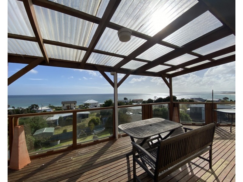 45 Campbell Street, Weymouth TAS 7252