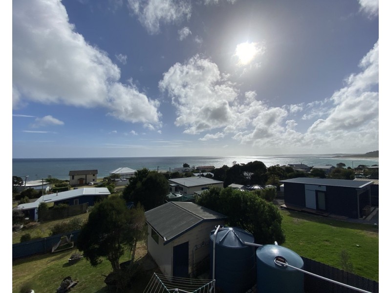 45 Campbell Street, Weymouth TAS 7252
