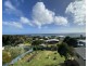 45 Campbell Street, Weymouth TAS 7252