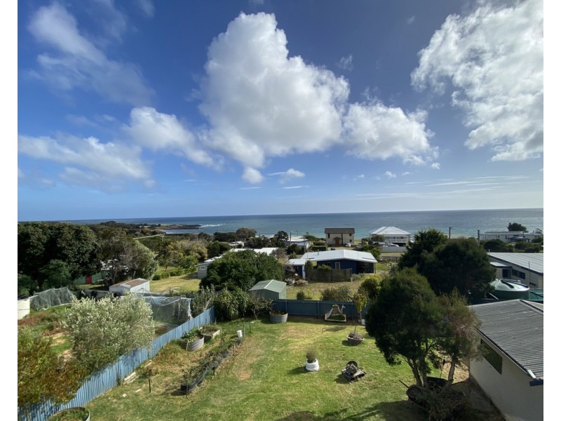 45 Campbell Street, Weymouth TAS 7252