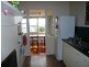 12 Wyett Street, West Launceston TAS 7250