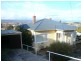 12 Wyett Street, West Launceston TAS 7250