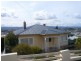 12 Wyett Street, West Launceston TAS 7250