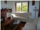 12 Wyett Street, West Launceston TAS 7250