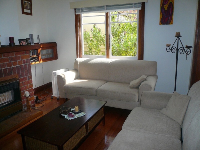 12 Wyett Street, West Launceston TAS 7250