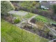 12 Wyett Street, West Launceston TAS 7250