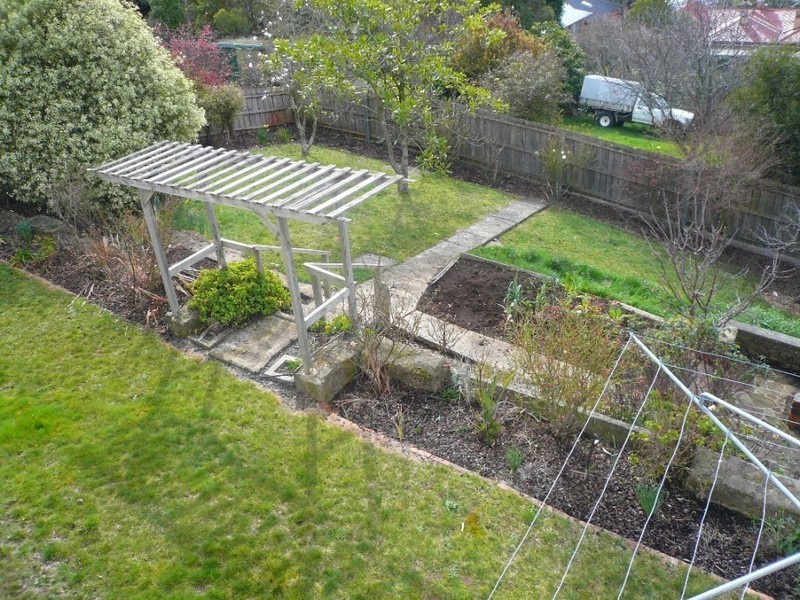 12 Wyett Street, West Launceston TAS 7250