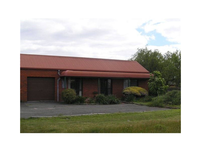 2/33 Davies Street, George Town TAS 7253