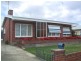 20 Janefield Street, Mowbray TAS 7248