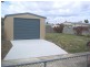 20 Janefield Street, Mowbray TAS 7248