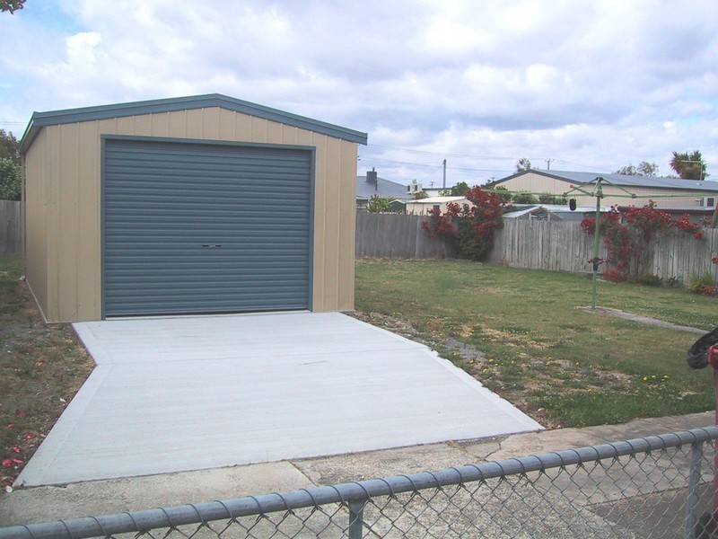 20 Janefield Street, Mowbray TAS 7248