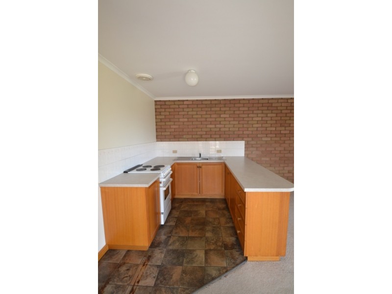 7/15  Parklands Parade, Newnham TAS 7248
