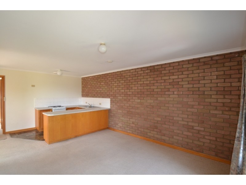7/15  Parklands Parade, Newnham TAS 7248