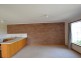 7/15  Parklands Parade, Newnham TAS 7248