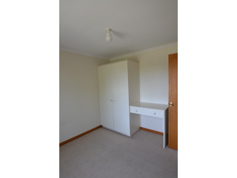7/15  Parklands Parade, Newnham TAS 7248