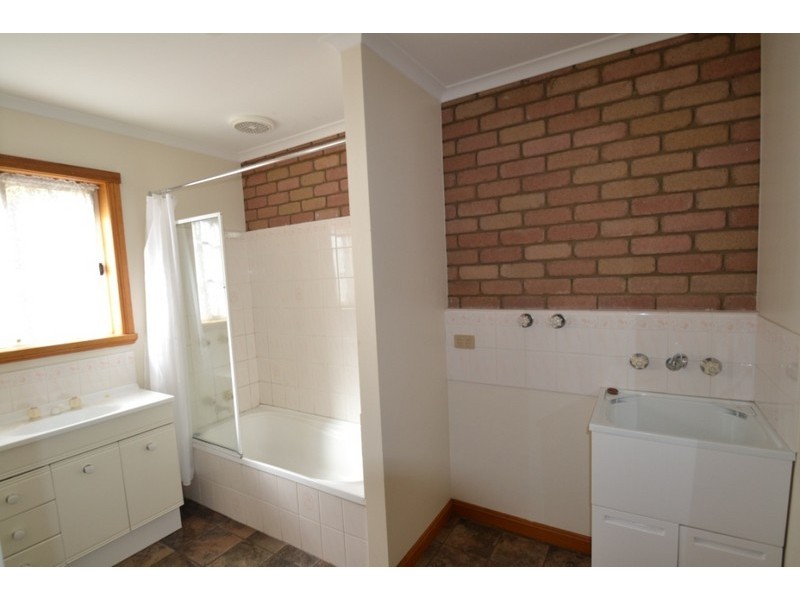 7/15  Parklands Parade, Newnham TAS 7248