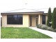 13 Bartlett Grove, Newnham TAS 7248
