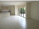 13 Bartlett Grove, Newnham TAS 7248