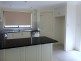 13 Bartlett Grove, Newnham TAS 7248