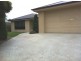 13 Bartlett Grove, Newnham TAS 7248
