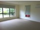 13 Bartlett Grove, Newnham TAS 7248